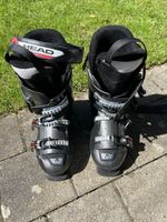Head Skistiefel Gr. 41.5