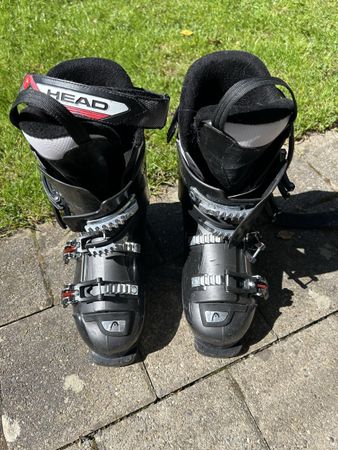 Head Skistiefel Gr. 41.5