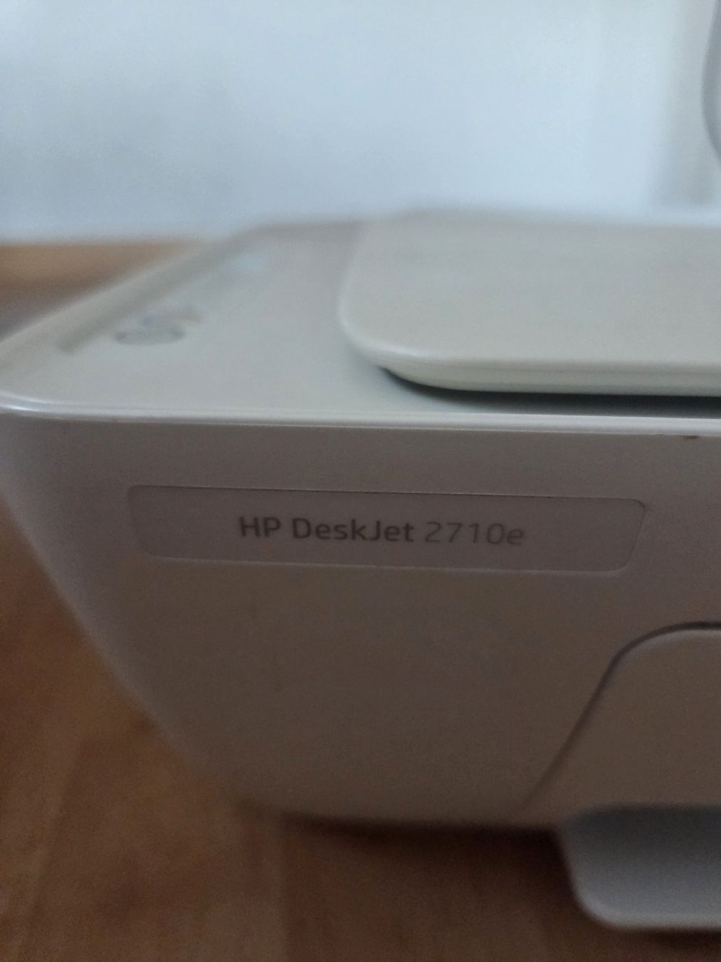 Stampanti: Hp Drucker – Usato da Boswil venduto da oli_6ts9 1