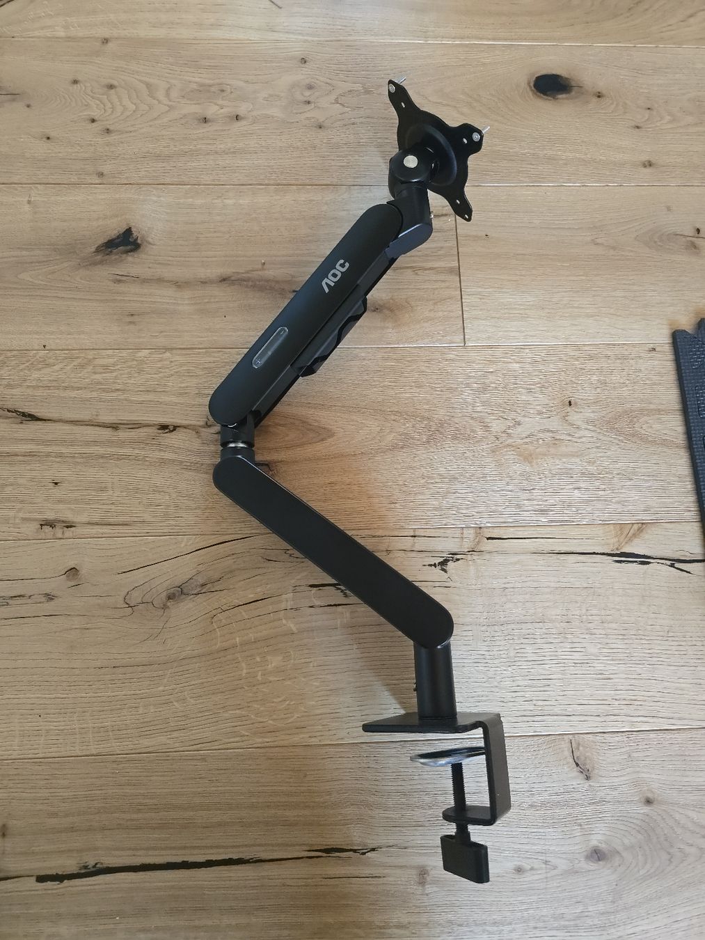 AOC Staffa per monitor: AOC Monizorständer – Usato da Homburg venduto da csoler1