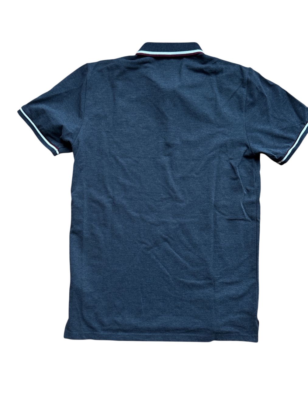 Magliette Polo: Poloshirt Only & Sons, Grösse M – Usato da Mels venduto da prico 1