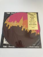 TSR WEST END MIX Picture Disc LP NM