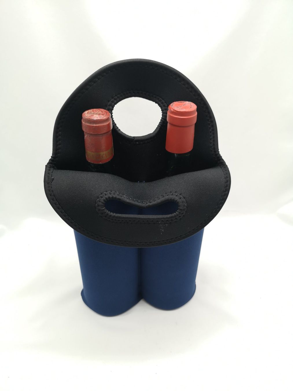 Vino: Refroidisseurs pour bouteilles de vin / Neufs – Nuovo e nell'imballaggio originale da Bulle venduto da italicum 2