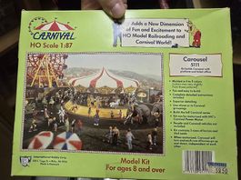 Kirmes