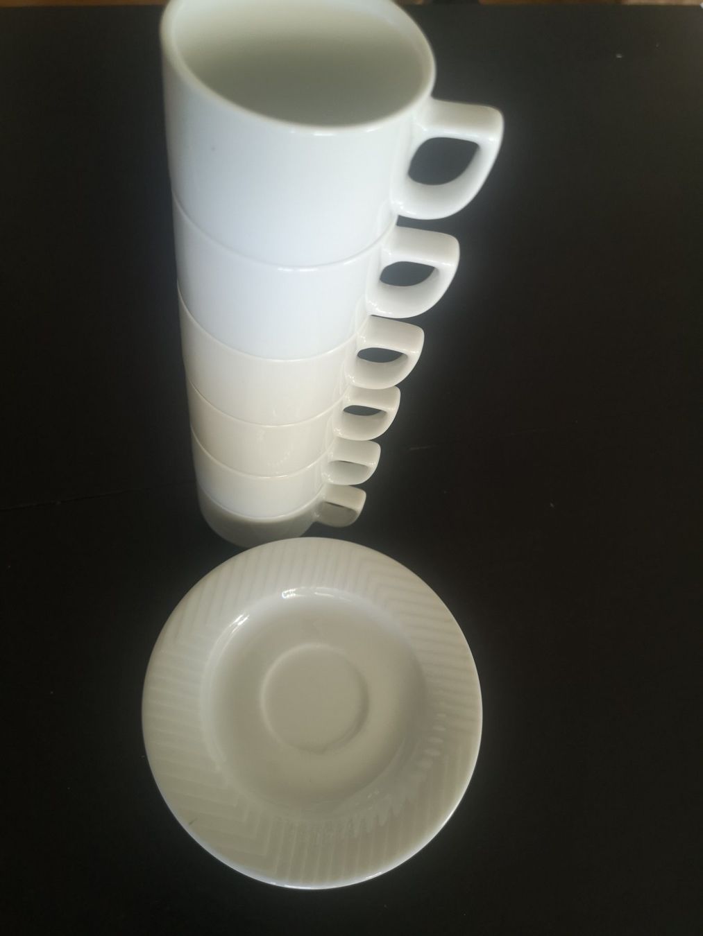 Services de table: Langenthal, kaffee komplett – Neuf (Voir description) à Dietikon par aro_mr6l 1