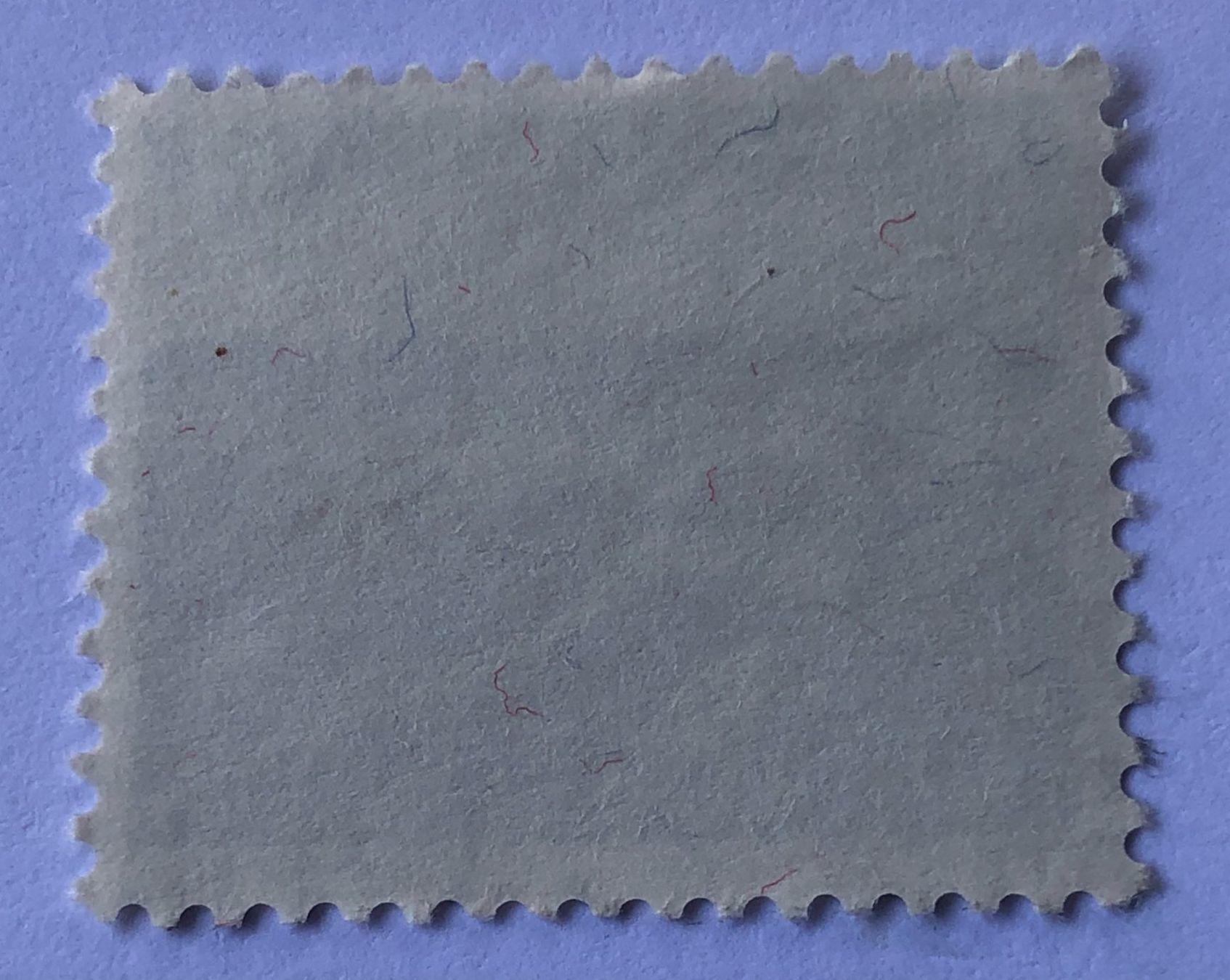 Tutti i francobolli: Nr. B 67 mit Stempel     – Usato da Aarau venduto da Billa007 1