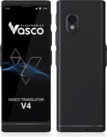 Vasco Electronics Translator V4 2 Go