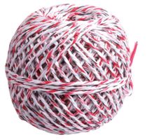 BÄCHI-CORD® Recycling-Schnur