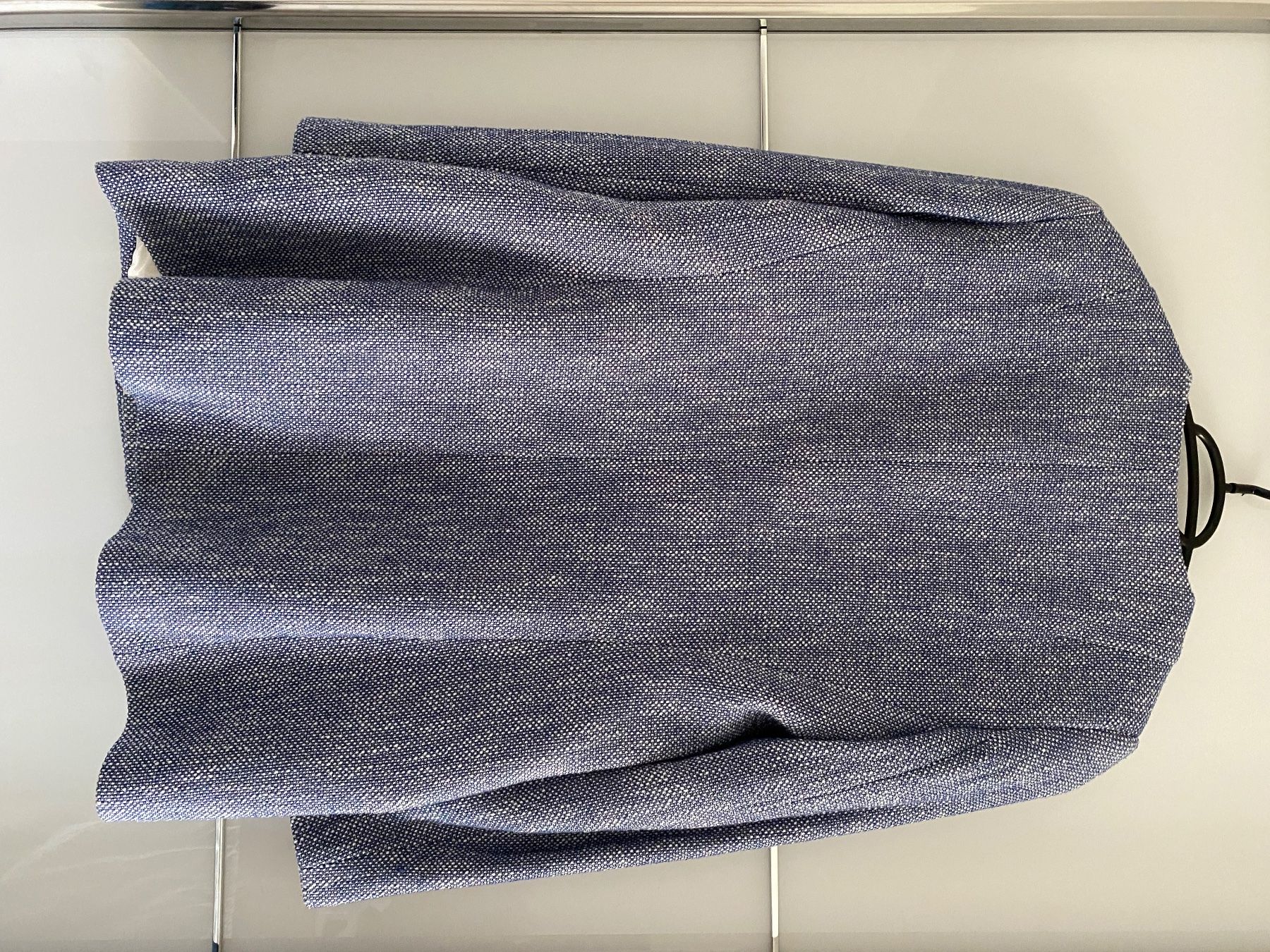 Zara Mäntel: Blazer Zara XL – Gebraucht aus Pfungen von FloretaK 2