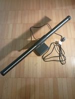 Monitorlampe LED - Top Zustand, neu!