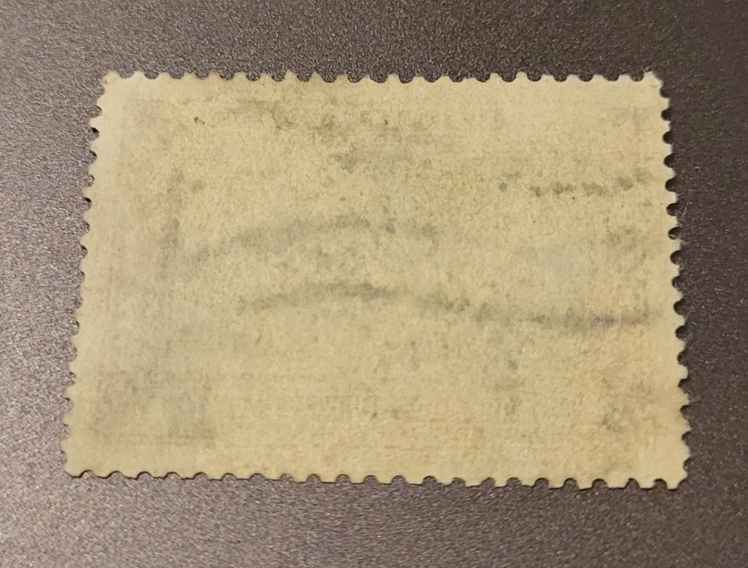 Tutti i francobolli: Kolumbien 1951 alte briefmarke – Usato da St Gallen venduto da Stampsalshobby 1