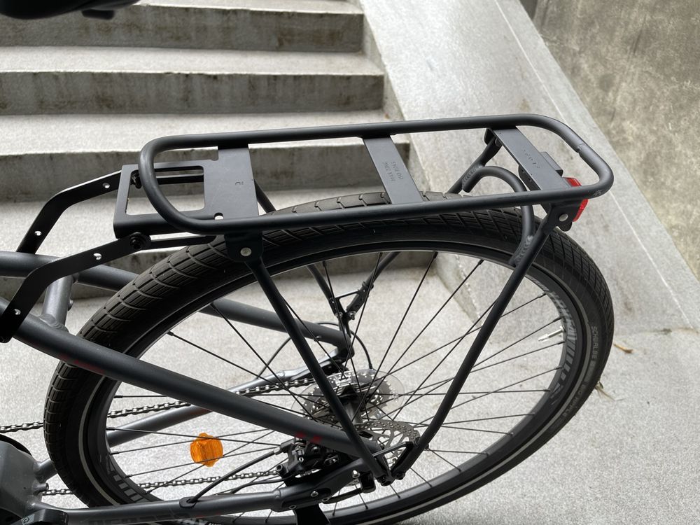 Vélos: E-Bike – Neuf (Voir description) à Basel par car_l7yd 2