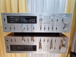 Mitsubishi U-780