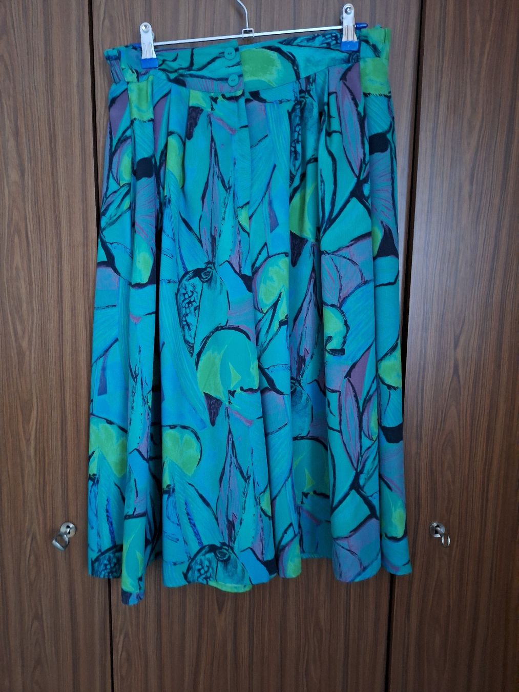 Completi & Tailleur: Hosenanzug Gr.36 – Usato da Passugg venduto da alboschetto 5