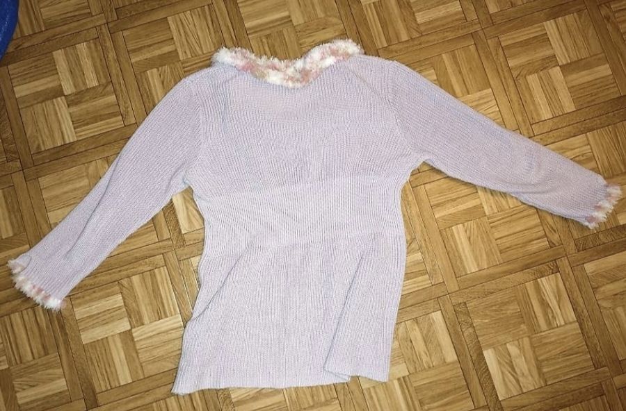 Pullover & Sweatshirts: Modeva Pullover (Damen) – Gebraucht aus Basel von ual_dnt2 1