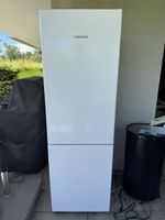 Frigo Liebherr