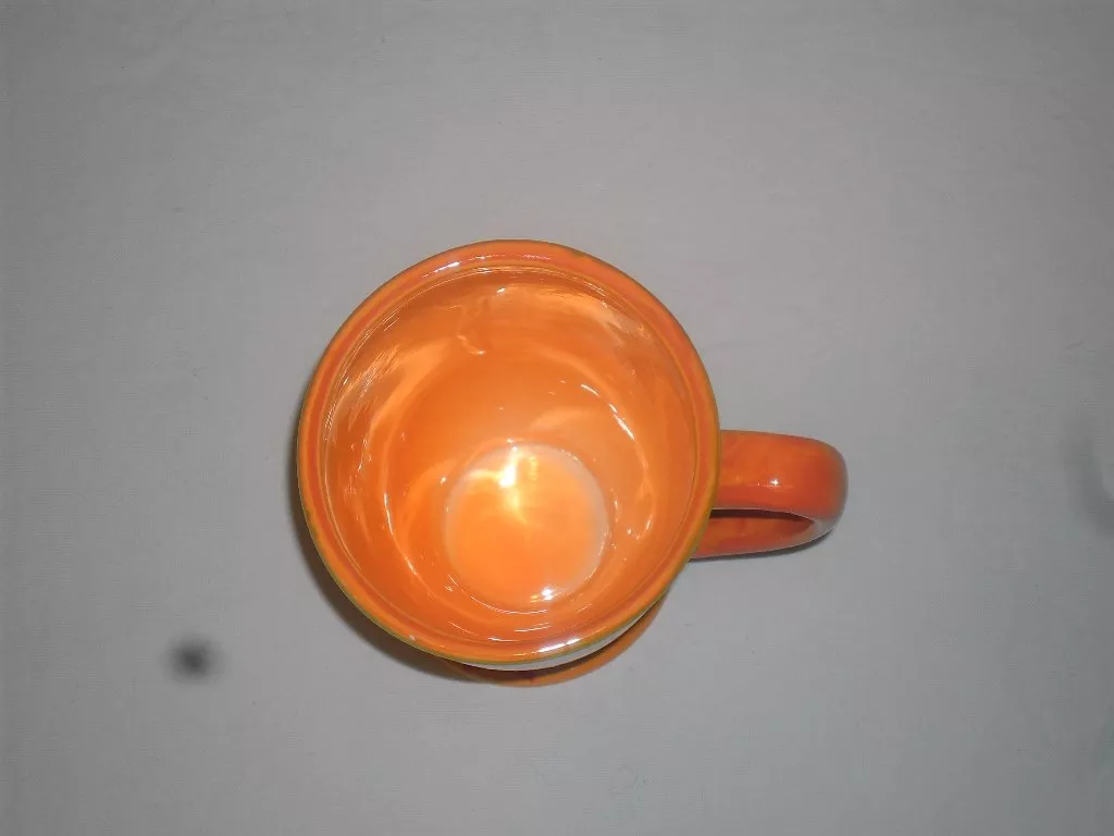 Tazze: Teetasse – Nuovo (secondo la descrizione) da Büren SO venduto da omsa 2