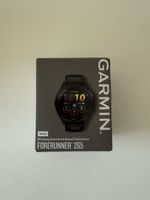Garmin Forerunner 265