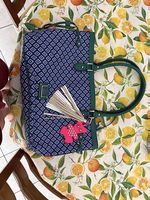 Borsa Guess