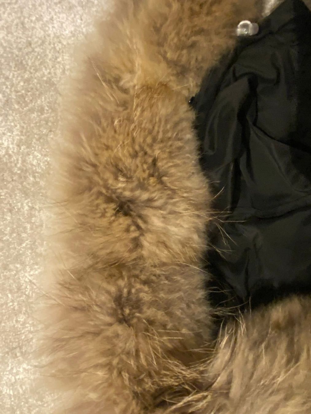 Giacche: ¨Jacke Oakwood S – Usato da Liestal venduto da aarroon 3