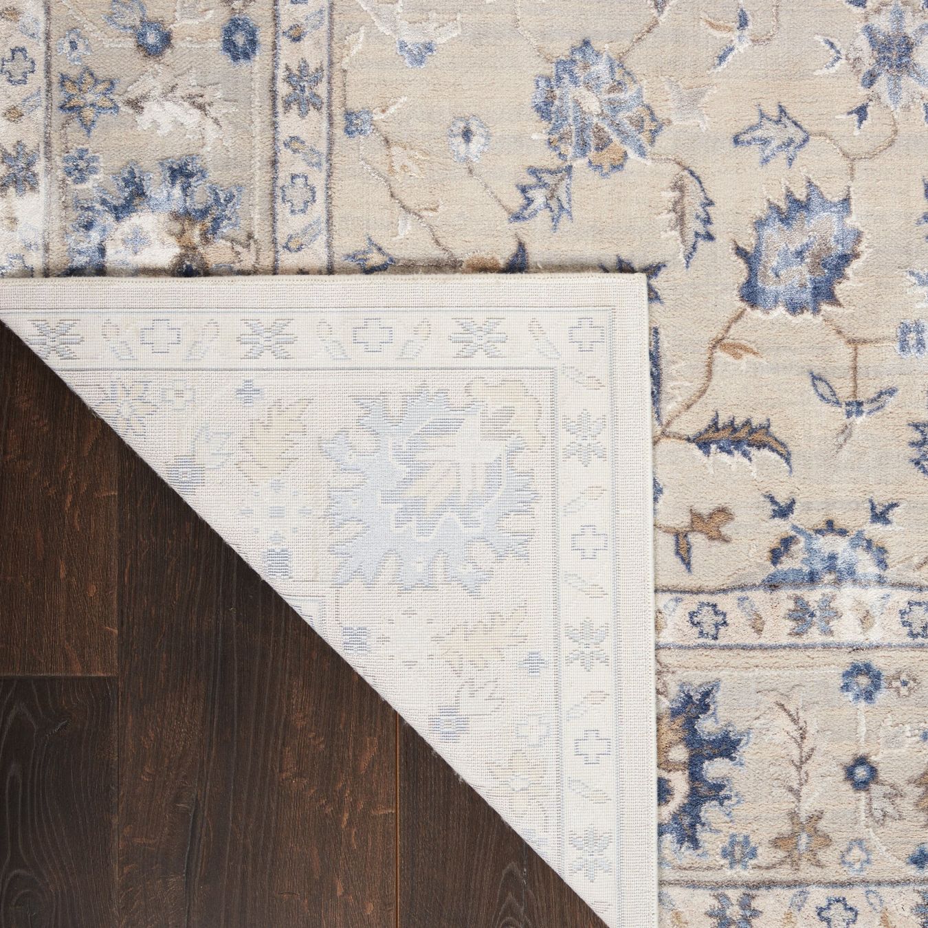 Tapis: TEPPICH – Neuf (Voir description) à Zürich par NE-0 4