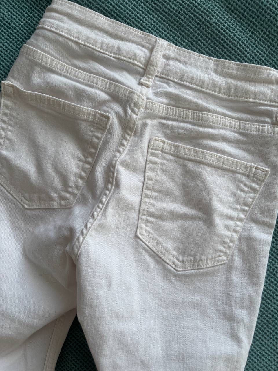 H&M Jeans: Jeans – D'occasion à Bern par ViksiBash 3