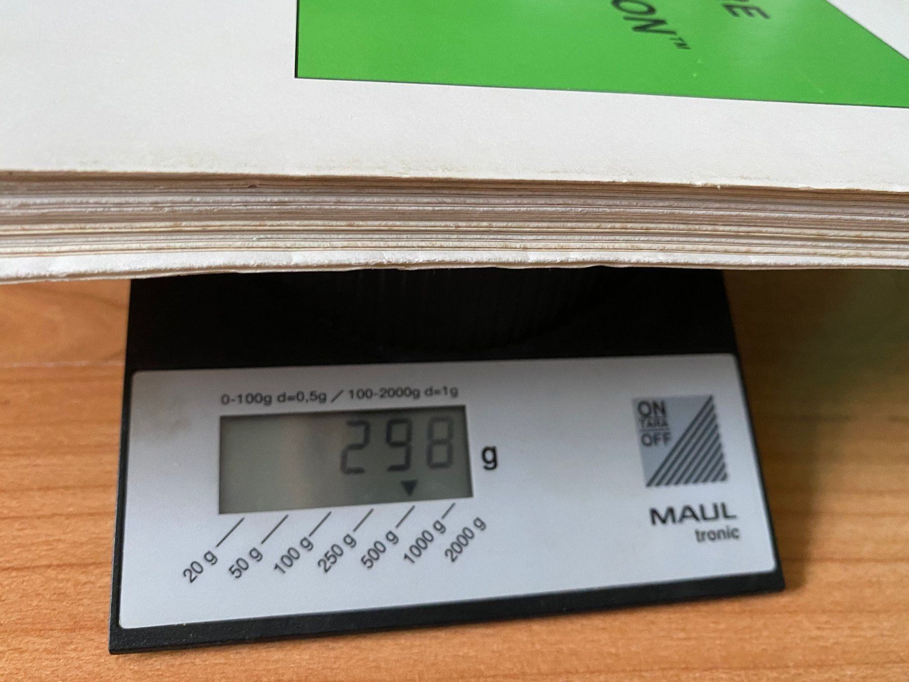 Flipper: Original Flipper Handbücher – CFTBL von Bally – Usato da St.Gallen venduto da kingsamas 9