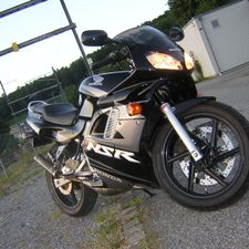 Profile image of dam_5nzm