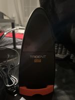 Apex Trident N/P