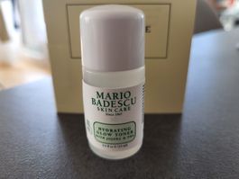 Mario Badescu Skin Care Glow Toner 15ml Peptide PHA Neu