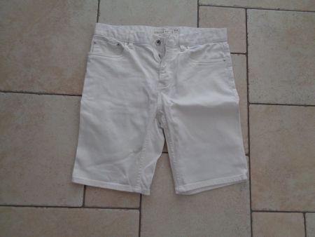 Shorts  Topman  Grösse W34