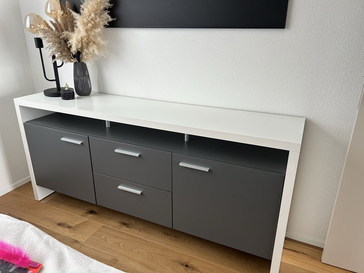 Meubles TV: Sideboard – D'occasion à Ruswil par sal_s8hg