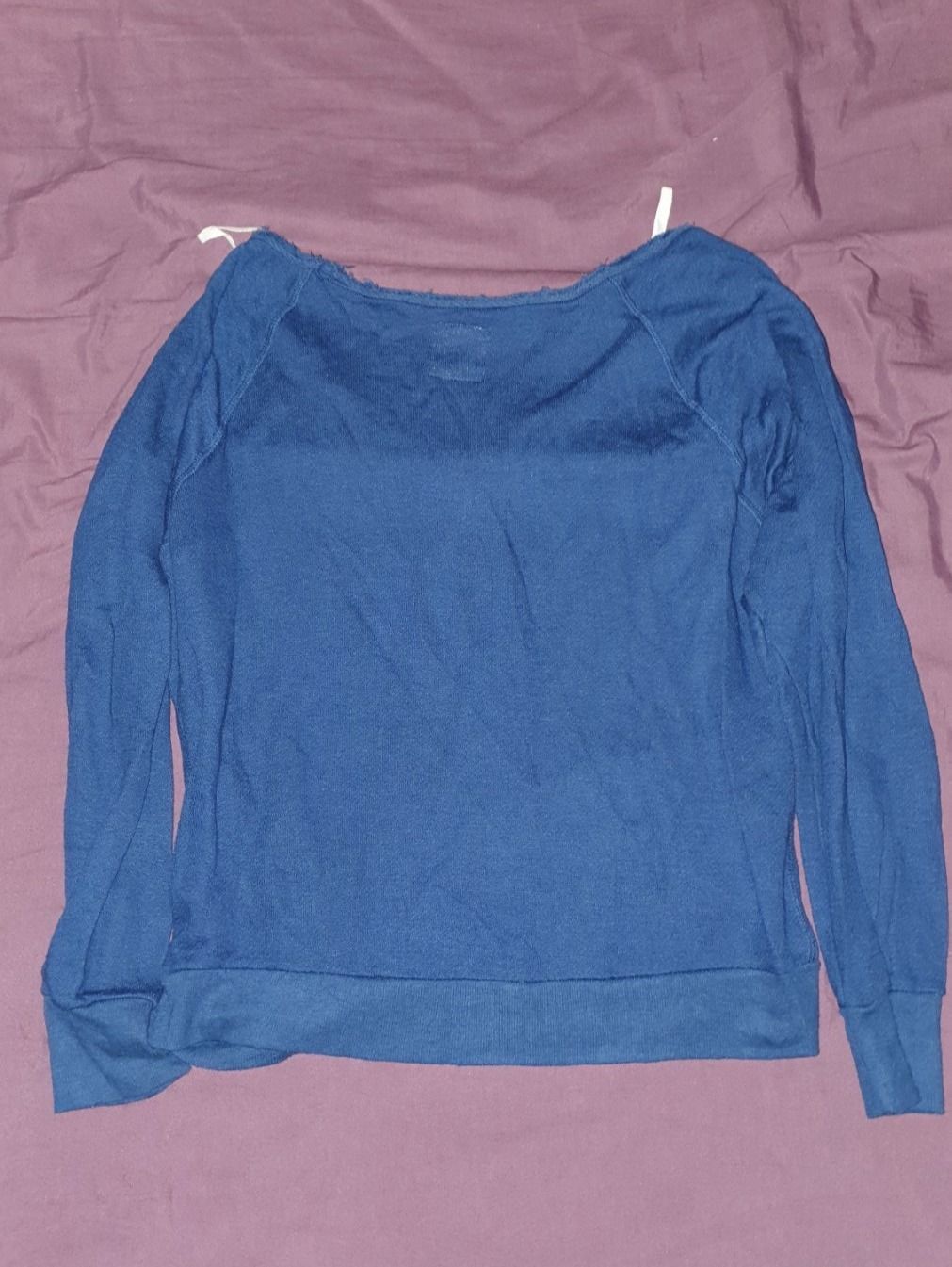 Freddy Maglioni & Felpe: Freddy, Sweatshirt, M – Nuovo (secondo la descrizione) da Muttenz venduto da pixopus 1