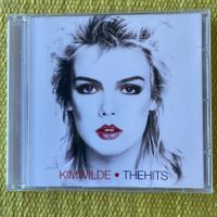 KIM WILDE-THEHITS