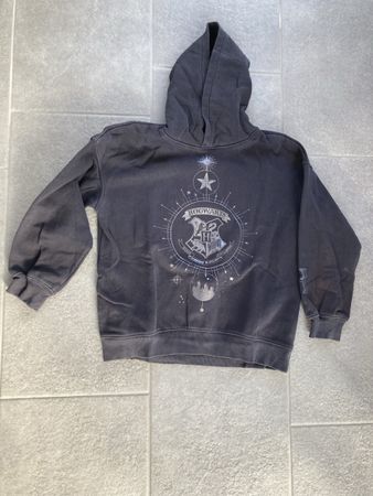 Hoody / Pullover Hogwarts Harry Potter 146