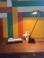 Lampe Luminaire