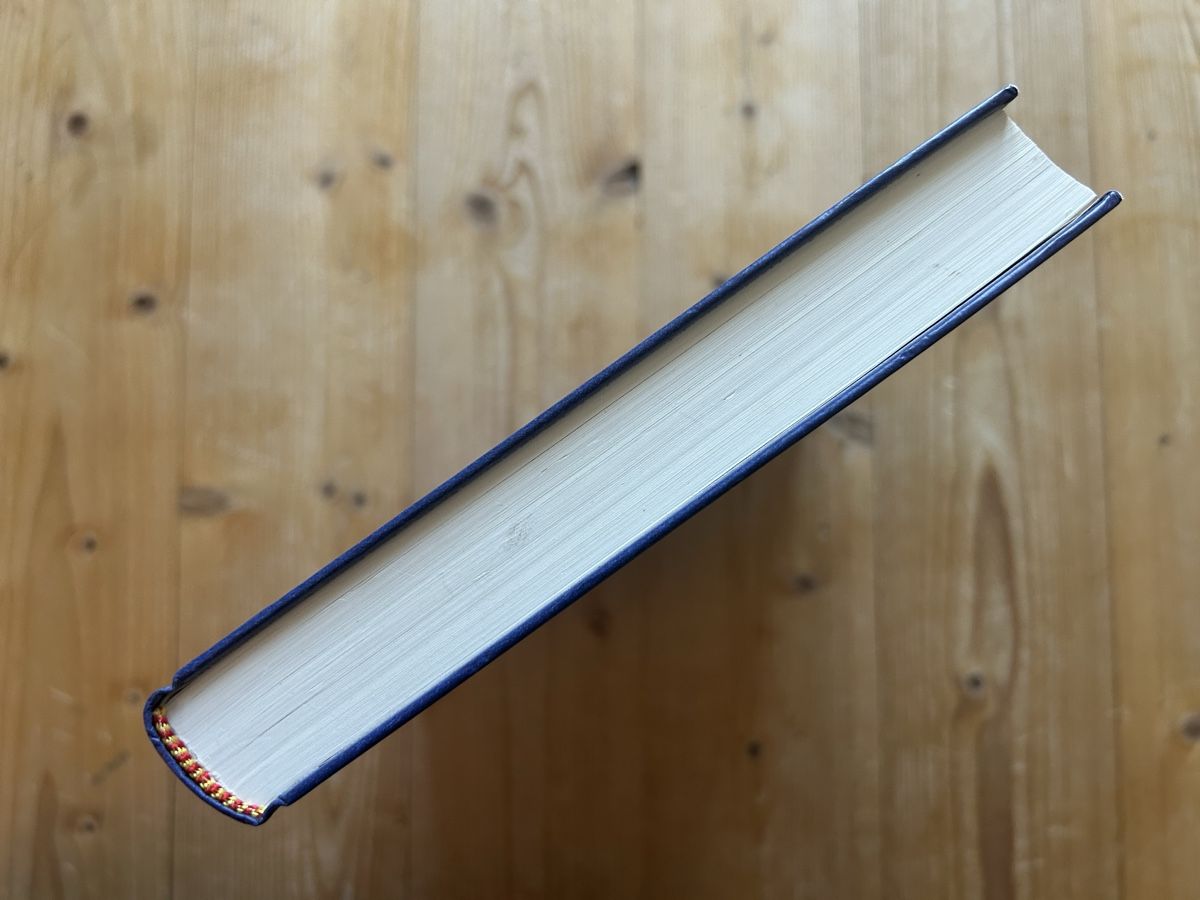 Libri: Jostein Gaarder: Das Weihnachtsgeheimnis – Usato da Himmelried venduto da rasmus67 8