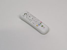 Microsoft Xbox 360 Fernbedienung