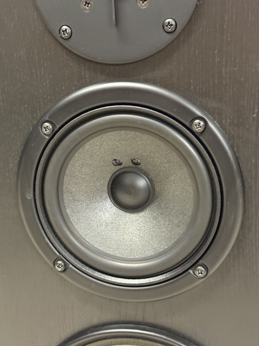 JBL Lautsprecher: JBL LX 400 – Gebraucht aus Wallisellen von ZoltanRakosi 5