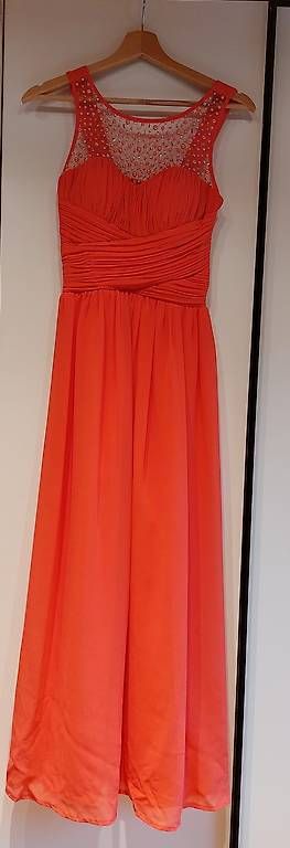 Vestiti: Little Mistresse Kleid – Usato da Hellsau venduto da Nuedeli.1402 3