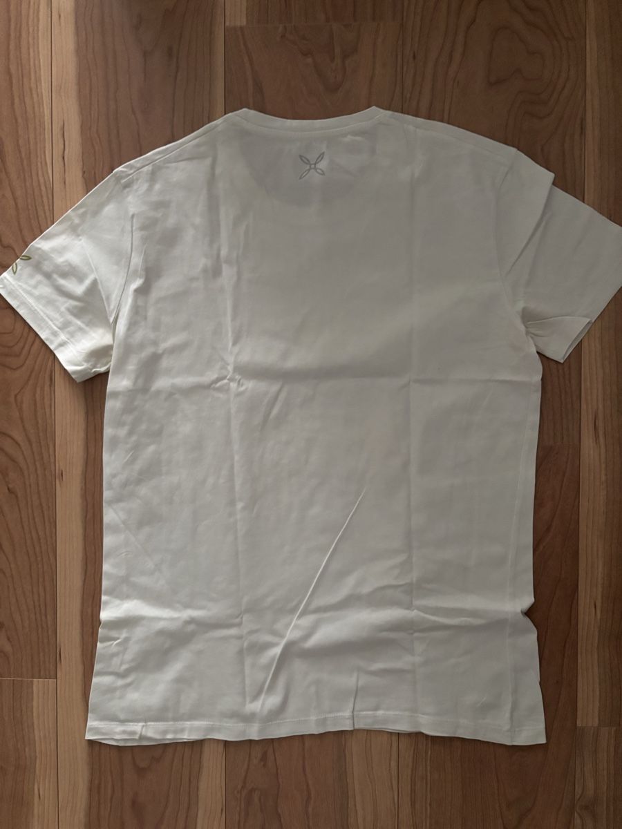 T-shirt: Montura Shirt – Nuovo e nell'imballaggio originale da Dübendorf venduto da dor_2yvd 2