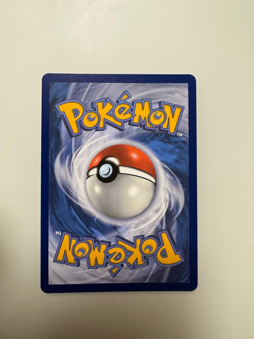 Pokémon Sammelbilder & Trading cards: Zekrom ex | Ultra Rare | BLK 158/086 | EN – Gebraucht aus Spreitenbach von Snacky96 1