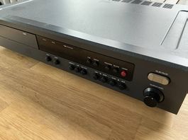 NAD Monitor Series CD Player 5300