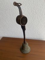 Antike, kleinere Glocke