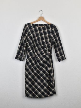 Weekend Max Mara Etuikleid, neuwertig, Gr.36