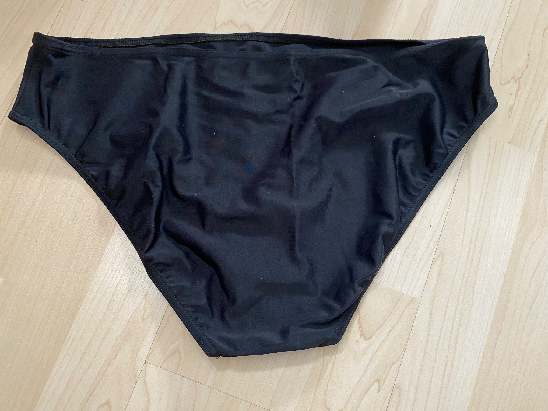 Costumi da bagno & Bikini: Tankini Größe 44 – Usato da Rheinfelden venduto da Tigerlilli 3
