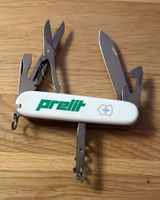 VICTORINOX SACKMESSER PRELIT