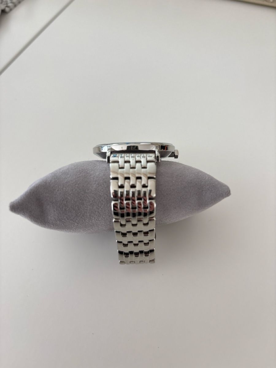 Cluse Orologi: Armbanduhr CLUSE – Nuovo (secondo la descrizione) da Zürich venduto da M.dxc 1