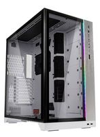 Lian-Li O11Dynamic XL