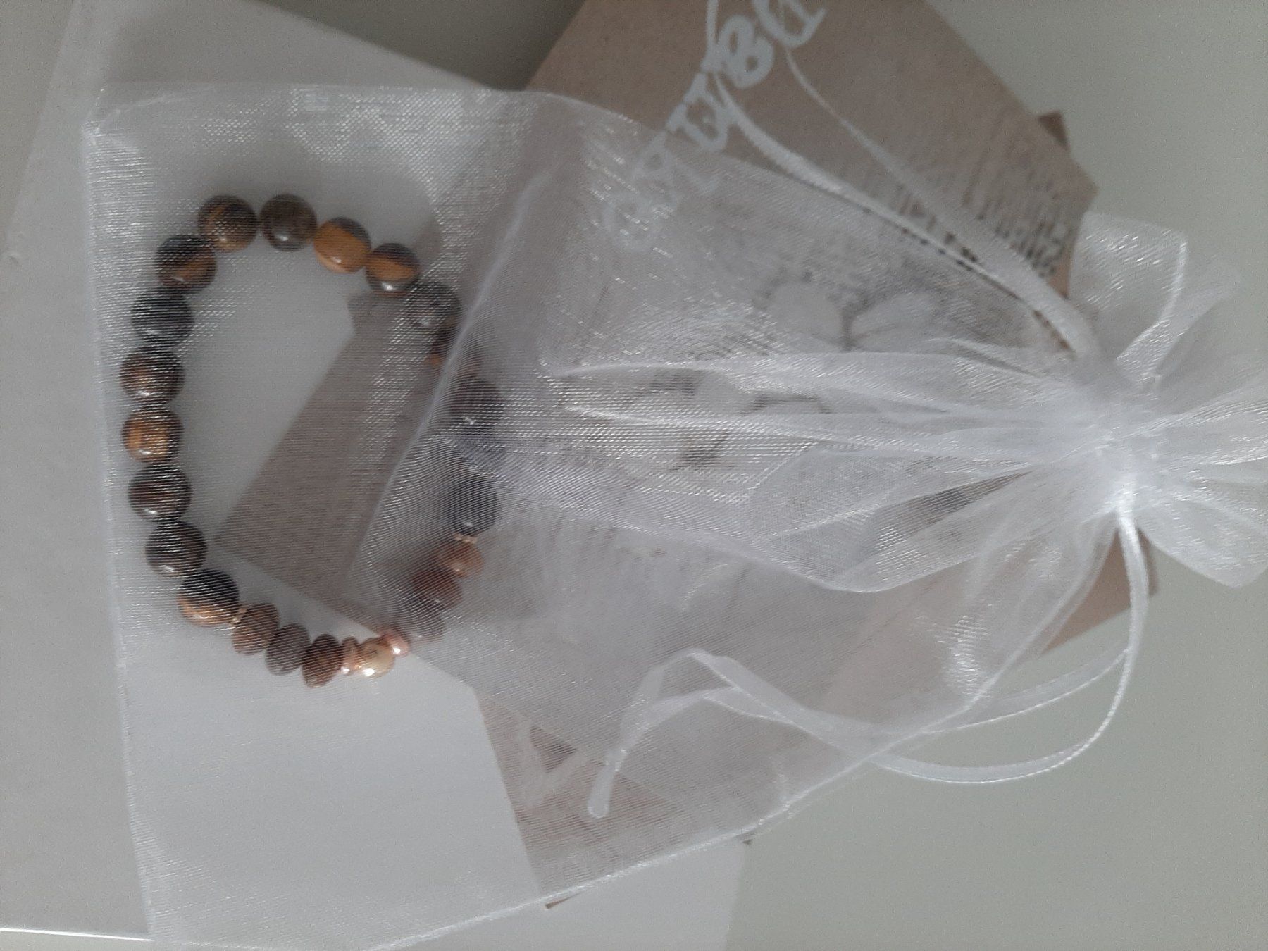 Armbänder & -reifen: Schönes Armband! – Neu und originalverpackt aus Allschwil von Weyli18 2